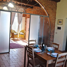 Fattoria Santa Lucia & Le Tagliate, Pontedera — photo 5