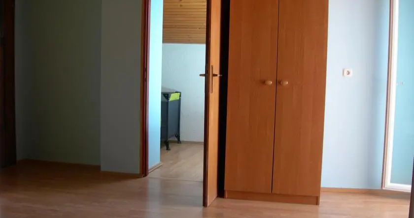 Apartments Hanzalek, 拉亚纳茨 — 照片 1