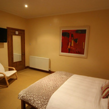 Anvil View Guest House, 格雷特纳格林 — 照片 4