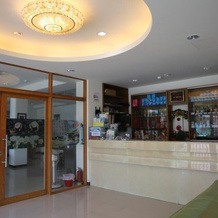 Hometown B&B, Beigan — photo 2