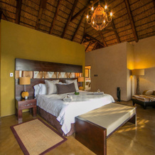 57 Waterberg Lodge, 韦尔格冯登野生动物保护区 — 照片 2
