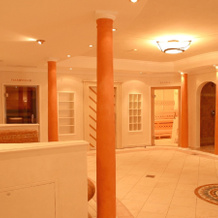 Hotel Römerhof, Фуш-ан-дер-Гросглокнерштрассе — фото 2