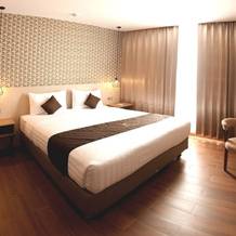 Zenith Premiere Hotel Baubau, Баубау — фото 4