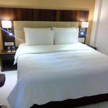 Regenta Central Harimangla Bharuch, 巴鲁奇 — 照片 5