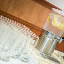 Garden Hotel Wellness Es Konferencia, 索尔诺克 — 照片 4