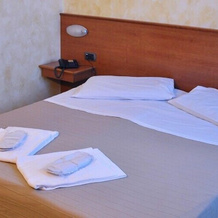 Point Hotel Conselve, Conselve — photo 4