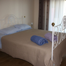 Fantastic Fátima Apartment, Vila Real Santo Antonio — photo 2