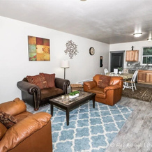 Updated Duplex W/Access To Boating, Golfing & More, Хейбурн — фото 5