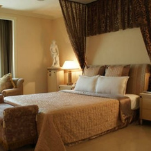 Ohya Boutique Motel-Dou-Liou Branch, Доулью — фото 5