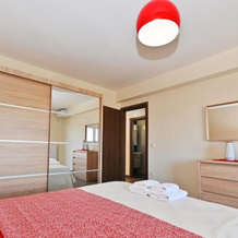 Meloida Maisonette By Travelpro Services- Nea..., Неа Фокеа — фото 2