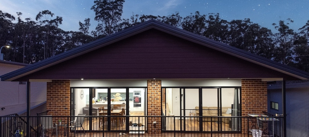 Batemans Bay Delight, Sunshine Bay — photo 1