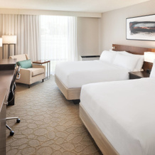 Delta Hotels by Marriott Minneapolis Northeast, Minneapolis — photo 5