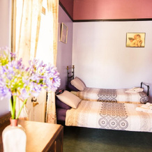 Boorowa Hotel, 布罗瓦 — 照片 4