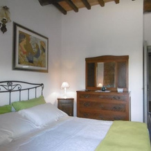 Casa Vacanze Cà Prosciutto, 龙科弗雷多 — 照片 4
