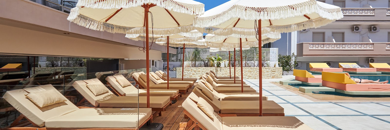 Asana Hotel, 阿纳利普西 — 照片 1
