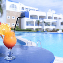 Thunderbird Resorts - Poro Point, Сан Фернандо — фото 5