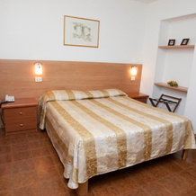 Hotel Alla Botte, Portogruaro — photo 3