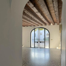 Hotel Villa Policreti, 阿维亚诺 — 照片 3
