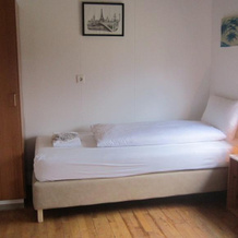Haukaberg House, Bjarnanes — photo 2