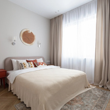 Prekrasny Dom Elizahome V Sosnovo Private house, 索斯诺夫斯基耶戈尔基 — 照片 3