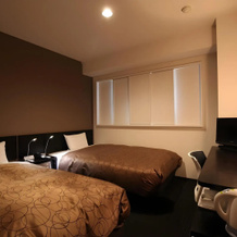 Az Inn Higashiomi Notogawa Ekimae, 东近江 — 照片 5