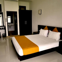 Lagoon Paradise Beach Resort, 马拉科利亚 — 照片 2