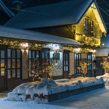 HeppiInn Happyinn Guest House, 大乌斯秋格 — 照片 5