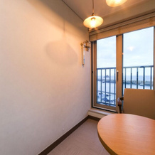 With U Hotel & Guesthouse, 沙洞里 — 照片 4