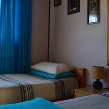 Fisherhaven Traveller's Lodge - Hostel, 普林格尔湾 — 照片 4