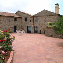 Os Migueliños, Catoira — photo 4