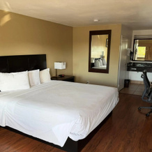 Travelodge by Wyndham Hemet CA, Hemet — photo 2