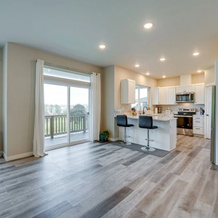 Modern Blaine Vacation Rental, 33 Mi to Vancouver!, 布兰 — 照片 3