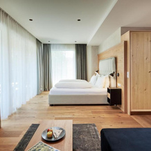 Feldhof DolceVita Resort, Naturno — photo 3