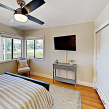456 5th Street West Home, Sonoma — photo 3