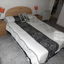 Hostal Aribau, Барселона — фото 4