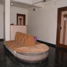 Hotel Aaditya Palace, Bhusawal — photo 5