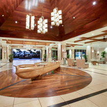 Honua Kai Konea Collection by KBM - 2 Units on same floor (201/203), 拉海纳 — 照片 2