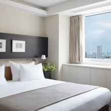 Vital Hotel - Urban Boutique Hotel With Shelter Access, Тель-Авив — фото 2