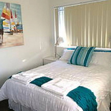 Beachside Bed & Breakfast, Mackay — photo 2