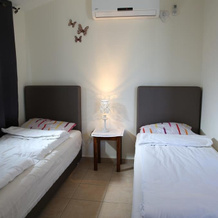 Korin's At the Dead Sea, Neot HaKikar — photo 5