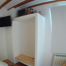House With 6 Bedrooms in Otañes, With Wonderful Mountain View, Enclosed Garden and Wifi Near the Beach, 卡斯特罗-乌尔迪亚莱斯 — 照片 5