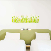ibis budget Lille Marcq-en-Baroeul, 马克昂巴勒尔 — 照片 3