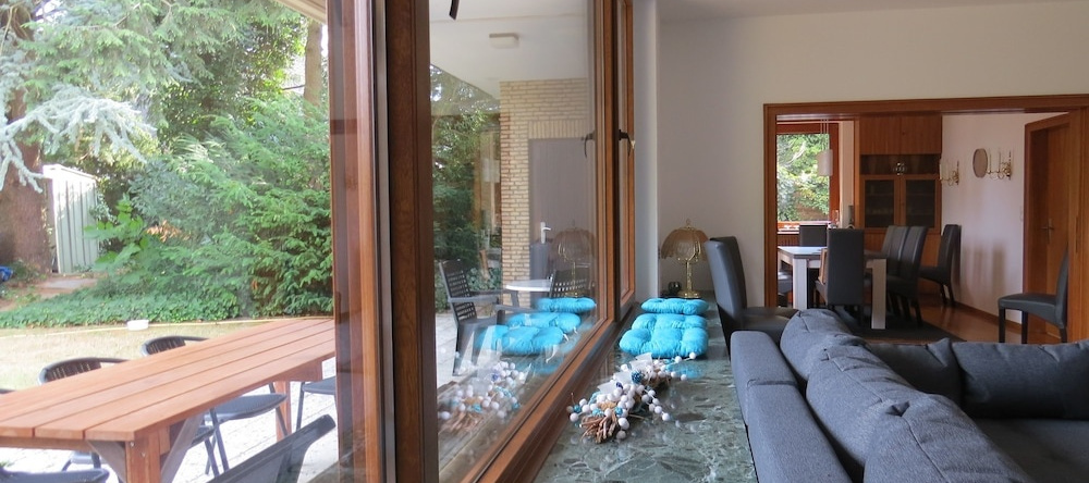 Villa Aurora, Hattingen — photo 1