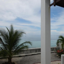 House Rapunzel, Oslob — photo 4