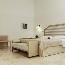 Resort Grande Baia, 圣特奥多罗 — 照片 3