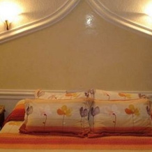Hotel Tajmahal, 洛斯莫奇斯 — 照片 5