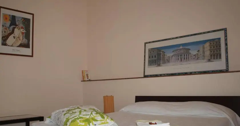La Suite Del Centro, Таранто — фото 1