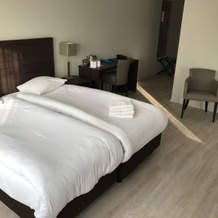Fletcher Landgoed Hotel Avegoor, 埃尔勒科姆 — 照片 2