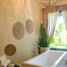 Zawadi Hotel, Michamvi — photo 4