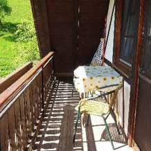 Schlossberghof, Haslach im Kinzigtal — photo 2